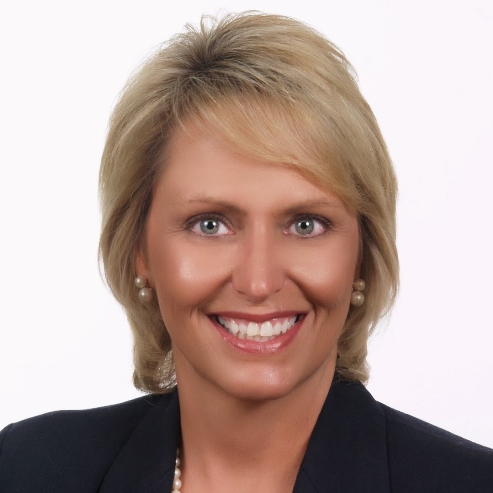 Meet your Posher, Doralee